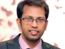 Oshan Goonawardena