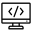 Backend Development