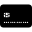 Payment Support