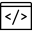 API Development