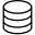 Database Management