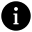 Information