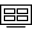Frontend Development