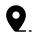 Address
