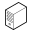 Server Management