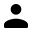 Requirement Verification