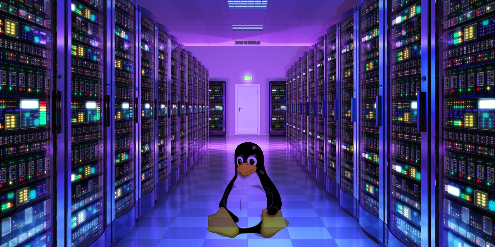 Server Backup & Sync Tool