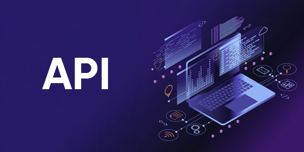 Remote Payment Verification System