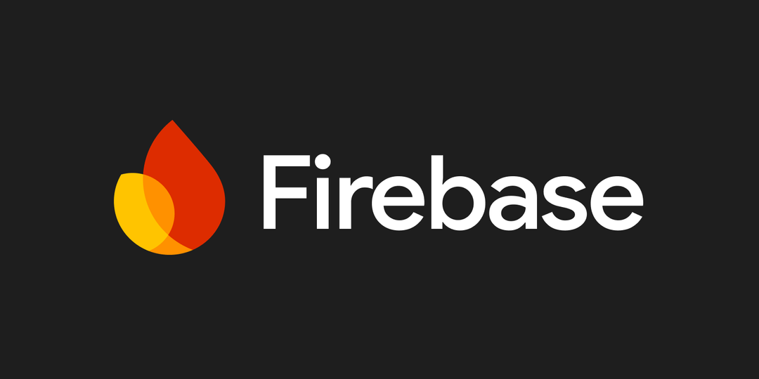 Firebase Push Notification System